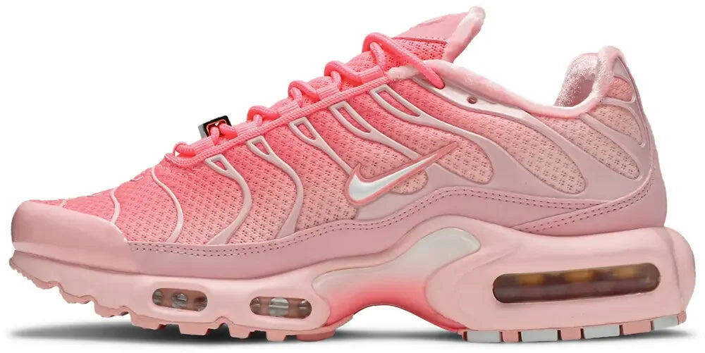 Nike Air Max Plus City Special ATL (W) 2/5