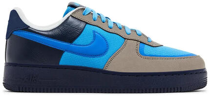 Nike Air Force 1 Low SP Stash (2024)