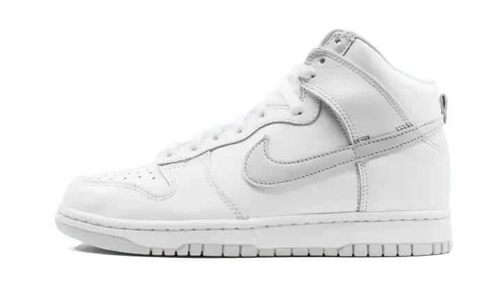 NIKE picture