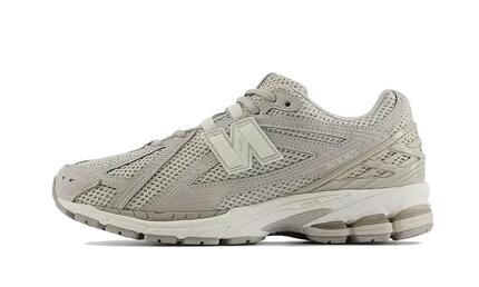 New Balance 1906R Grey Days