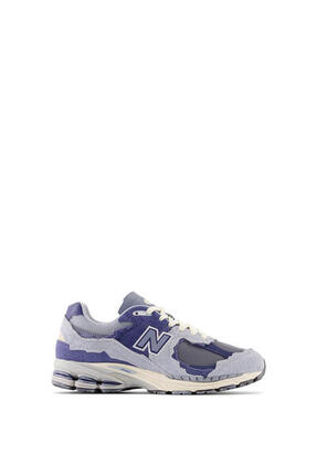 Sneakers 2002R Protection Pack Arctic Grey Blue