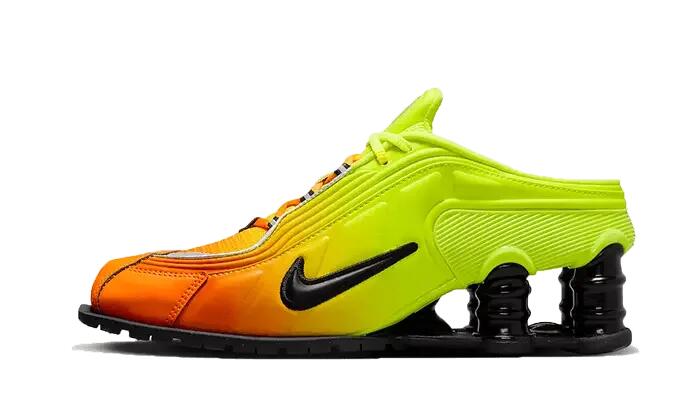 NIKE picture