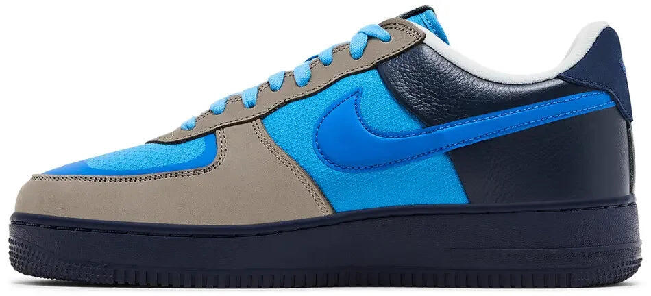 Nike Air Force 1 Low SP Stash (2024) 2/5