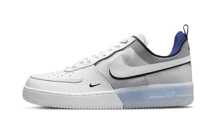 NIKE picture