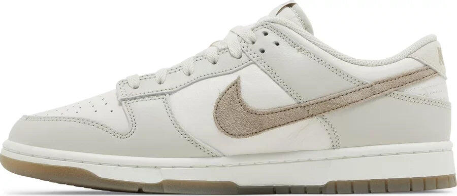 Nike Dunk Low Retro SE Phantom Khaki 3/7