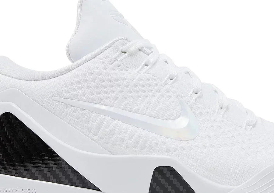 Nike Kobe 9 Elite Low Protro Halo 2/7