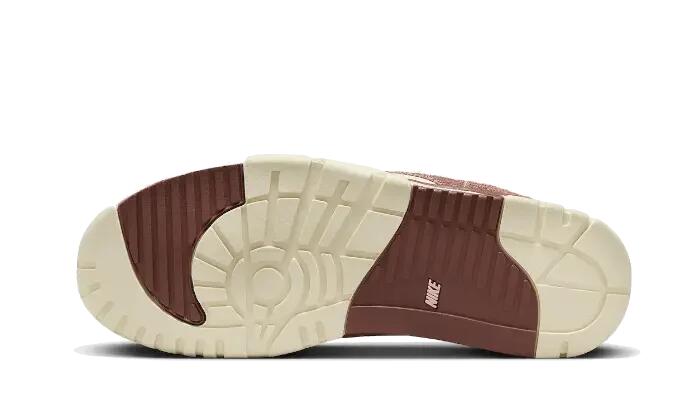 Scarpe - training - unisex - air trainer 1 3/3