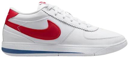 Nike Book 1 Forrest Gump Cortez