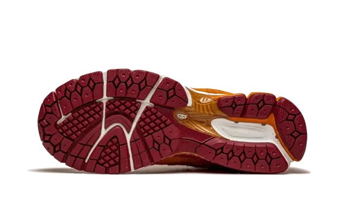 New Balance 2002R Salehe Bembury Peace Be The Journey 4/4