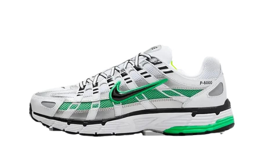 NIKE picture