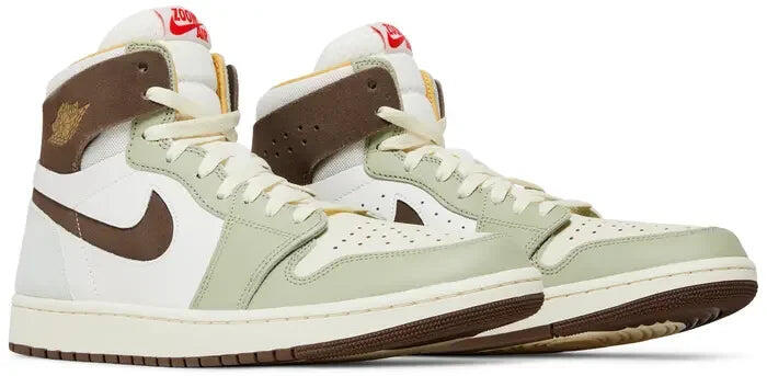 Jordan 1 High Zoom Air CMFT 2 Year Of The Rabbit 3/5