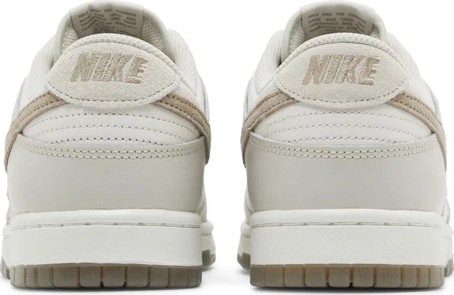 Nike Dunk Low Retro SE Phantom Khaki 6/7
