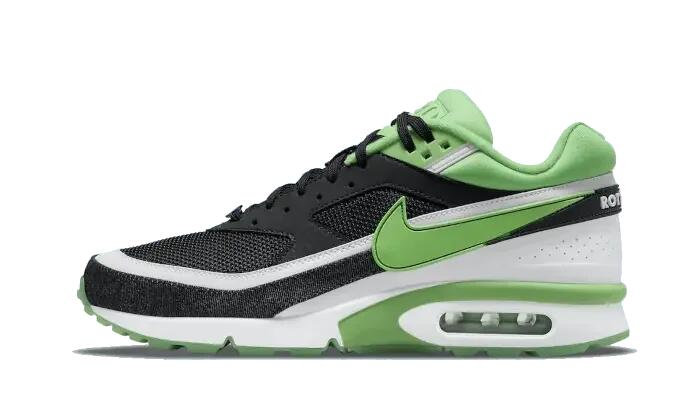 Nike Air Max BW Rotterdam 1/3