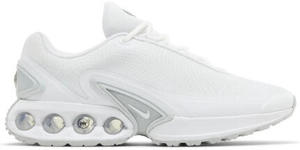 NIKE AIR MAX 90 DN- Zapatillas