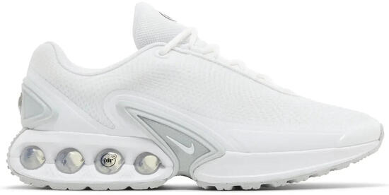 NIKE AIR MAX 90 DN- Zapatillas