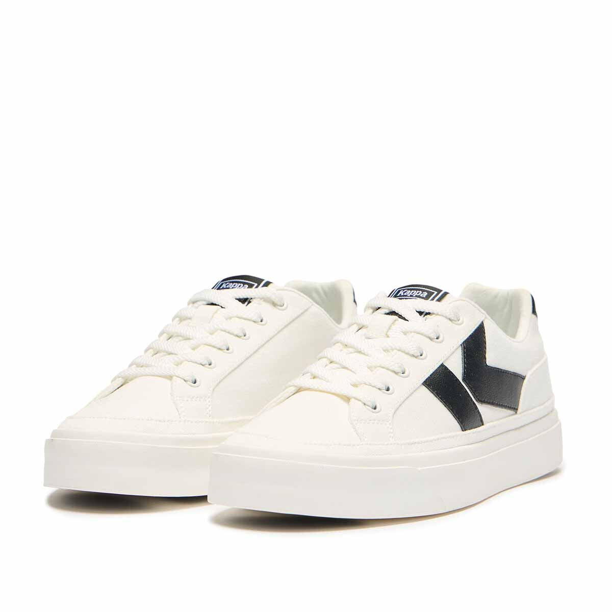Chaussures da trekking authentic Kappa Sejong 2 2/6