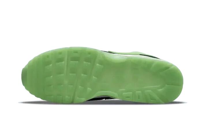 Nike Air Max BW Rotterdam 3/3