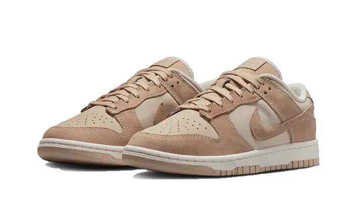 Dunk Low SE Sanddrift 2/4