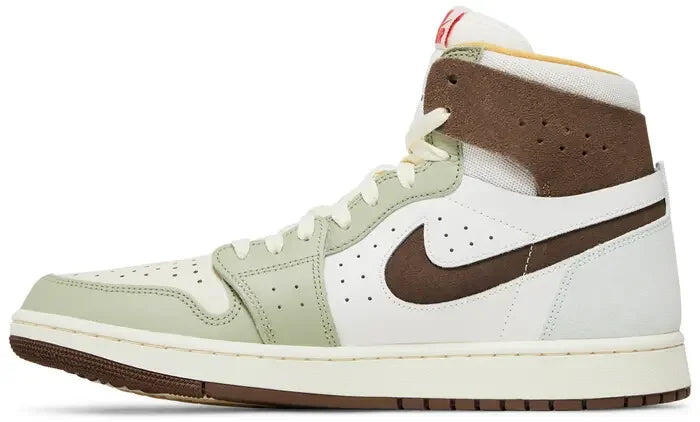 Jordan 1 High Zoom Air CMFT 2 Year Of The Rabbit 2/5