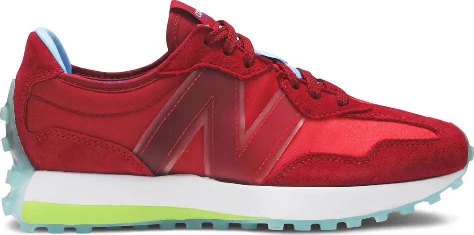 NEW BALANCE picture