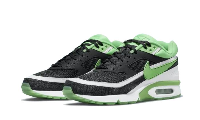 Nike Air Max BW Rotterdam 2/3