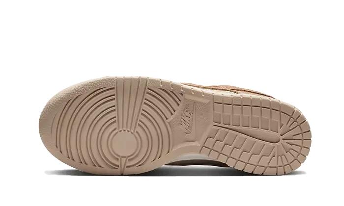 Dunk Low SE Sanddrift 4/4