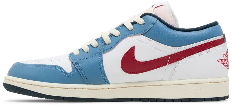 Jordan 1 Low SE Armory Navy 2/5