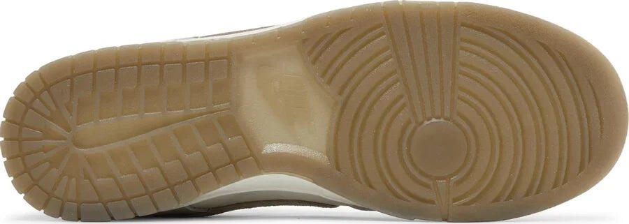 Nike Dunk Low Retro SE Phantom Khaki 4/7