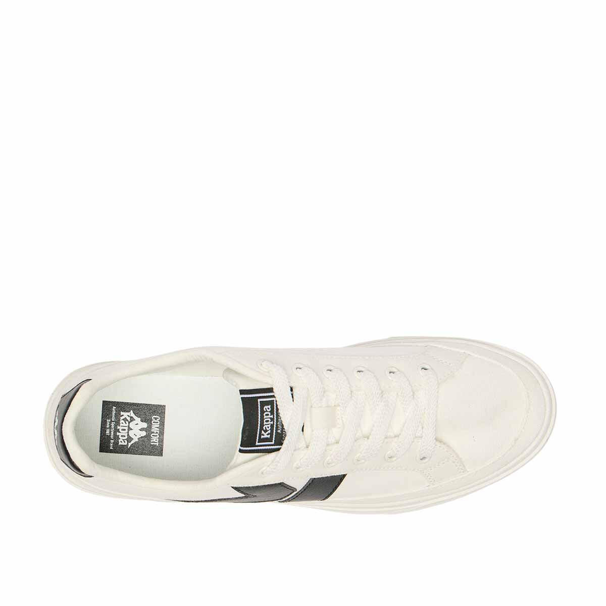 Chaussures da trekking authentic Kappa Sejong 2 5/6