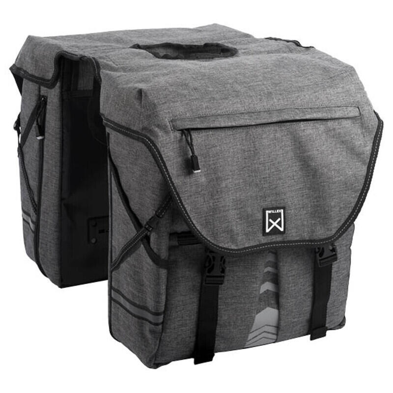 charcoal grey