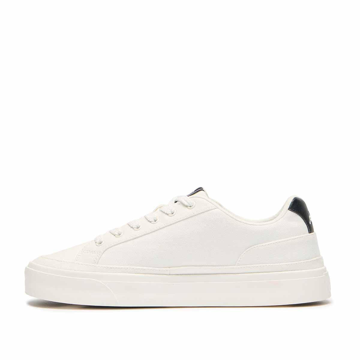 Chaussures da trekking authentic Kappa Sejong 2 4/6