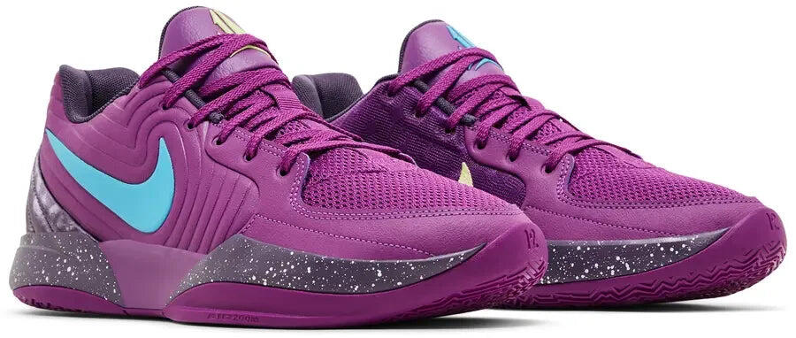 Nike Ja 2 Stargazer 5/5