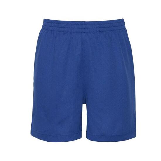 Short de sport enfant Just Cool
