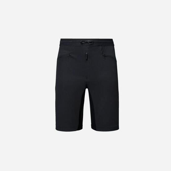 Short Alpinisme pour homme KAMET XCS LIGHT SHORT