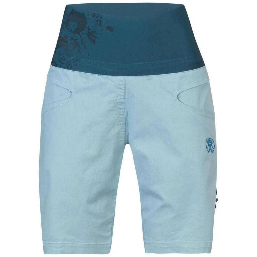 Women's shorts Rafiki Muriel