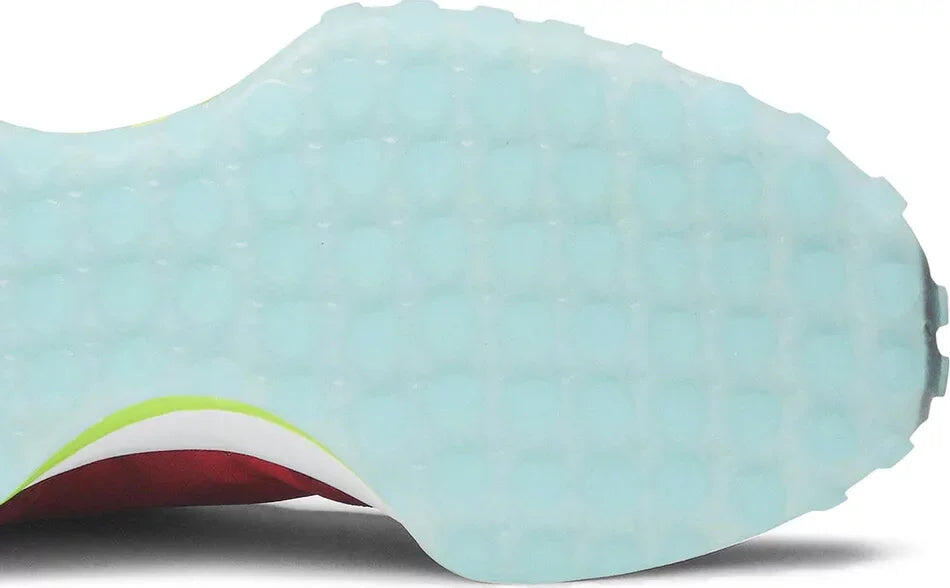 New Balance 327 Concepts Cape 4/7