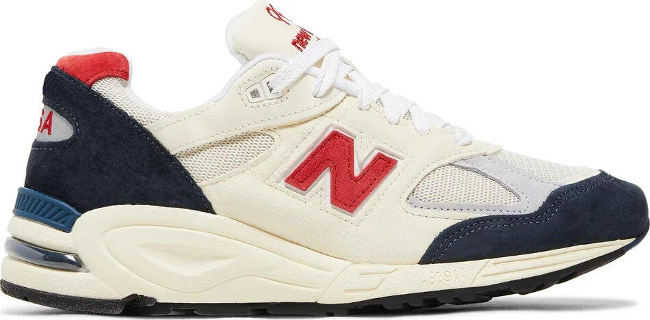 NEW BALANCE picture