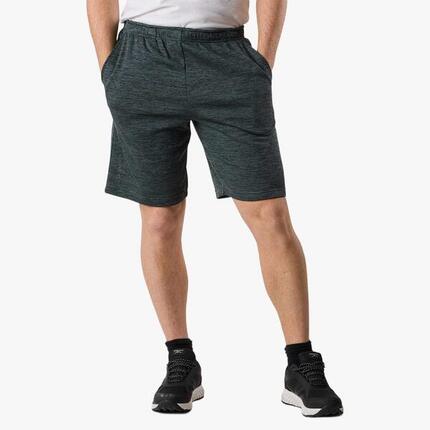 Shorts d'entraînement homme training logo shorts II