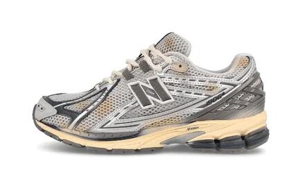 New Balance 1906R thisisneverthat