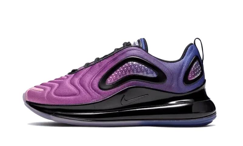 NIKE picture