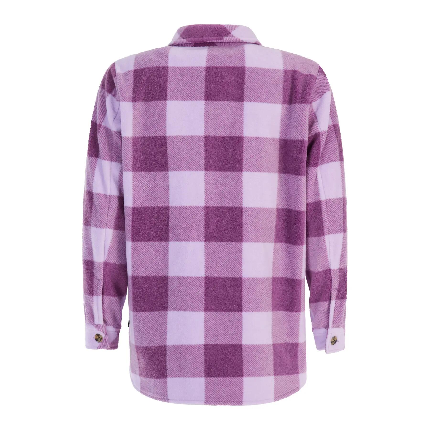 Camisola de senhora Protest Luv 4/7