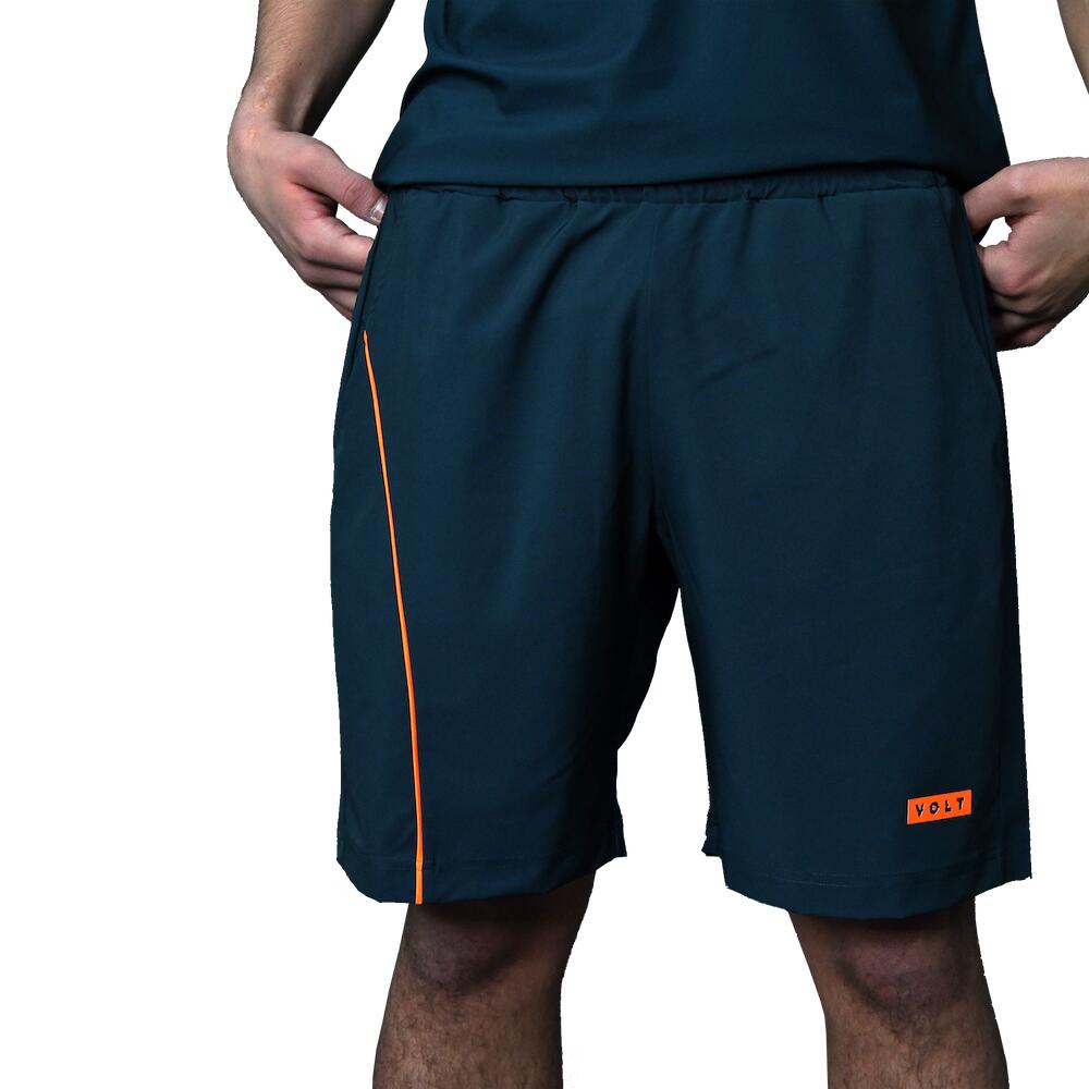 VOLT PADEL picture