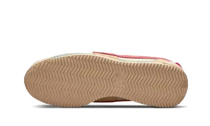 Cortez Union Sesame - Taille : 44.5 EU 3/3
