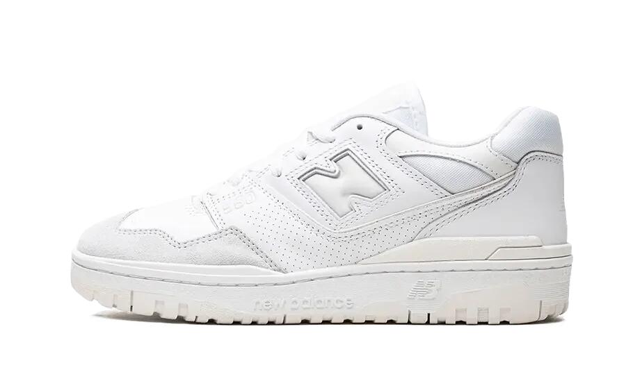NEW BALANCE picture