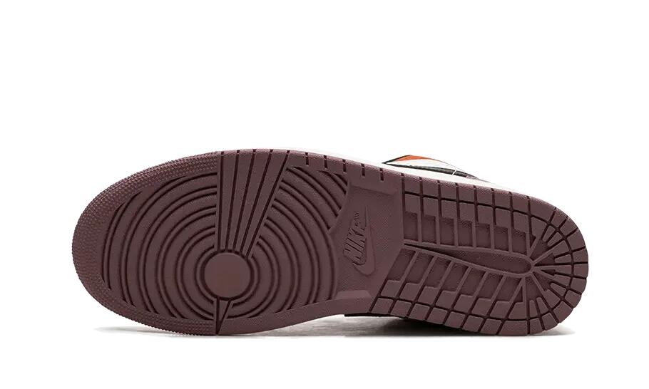 Jordan 1 Low SE Sky J Mauve 4/4