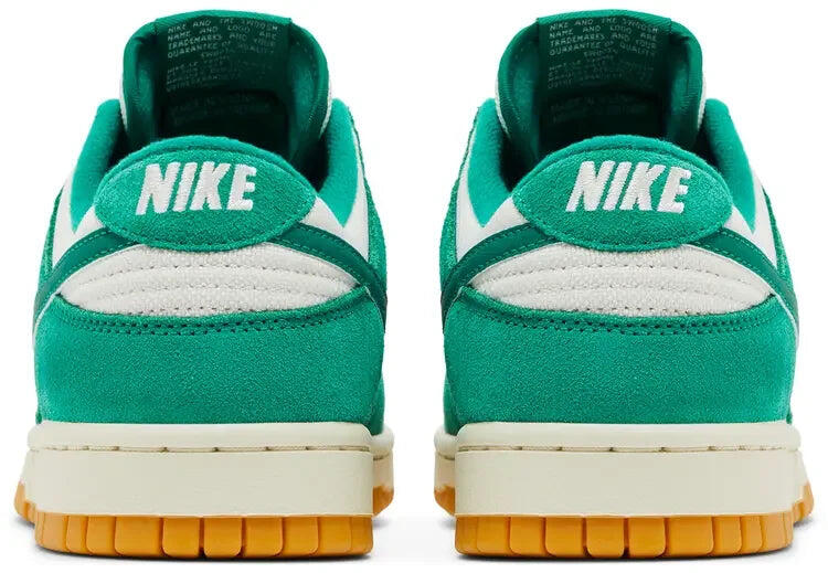 Nike Dunk Low SE Malachite 4/5