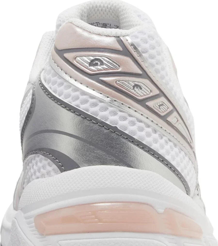ASICS Gel-1130 White Neutral Pink (W) 7/7