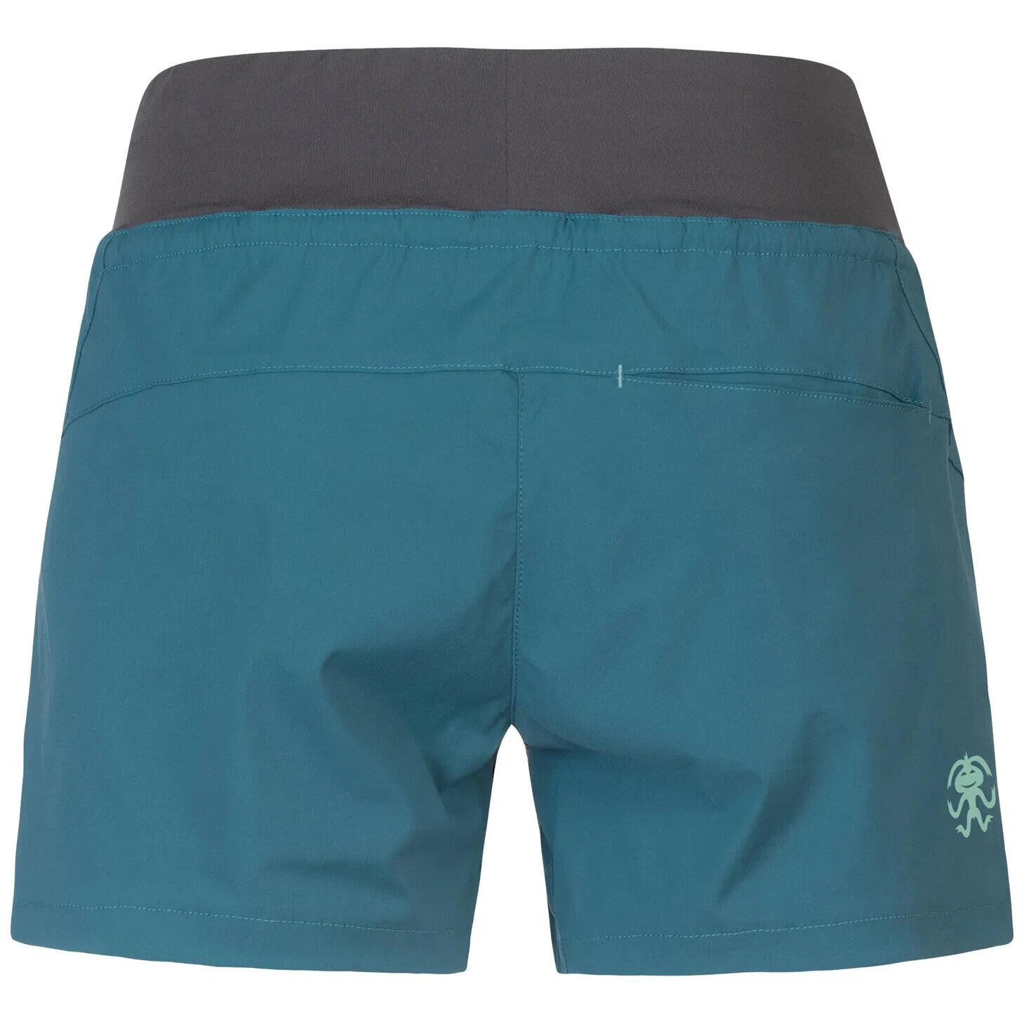 Short femme Rafiki Vella 3/5