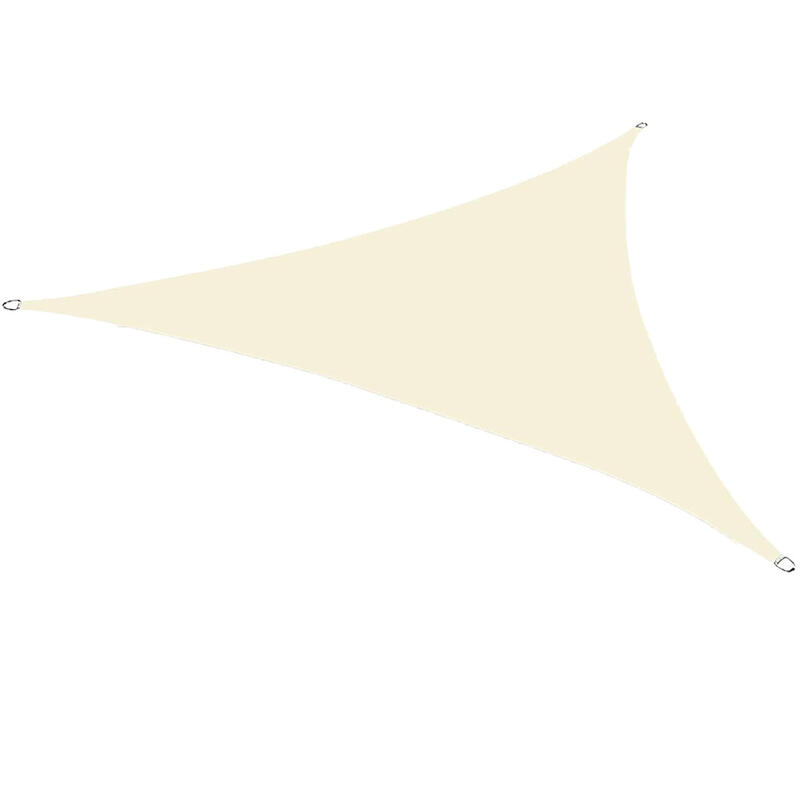 19ba4190-cadf-404c-bc0a-dfc6cad3086c_novar