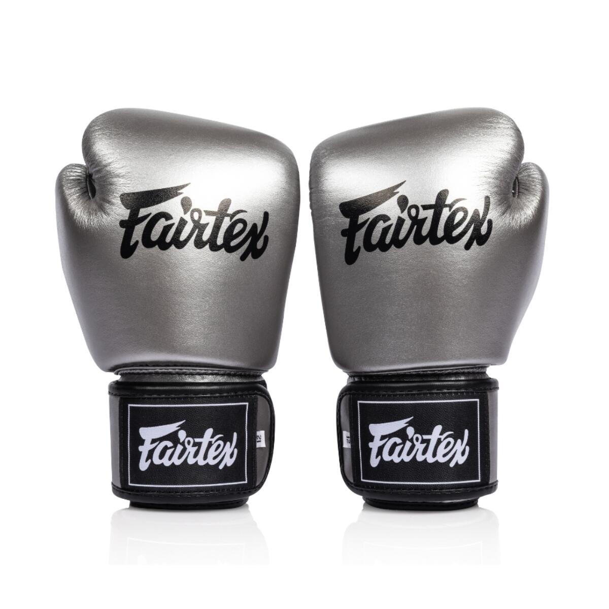 FAIRTEX picture